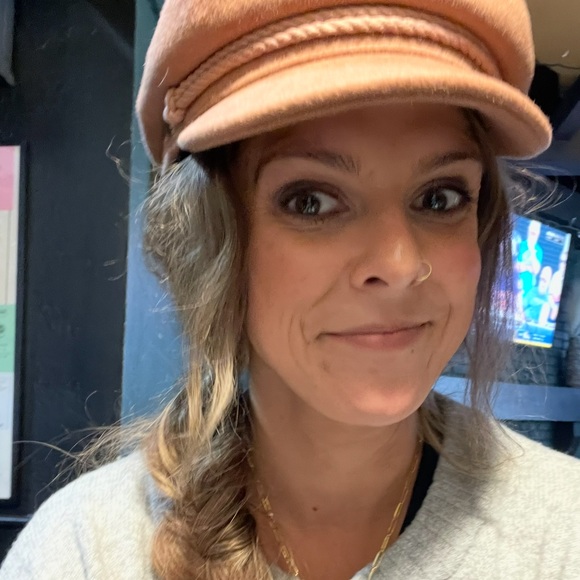 eliseklyons